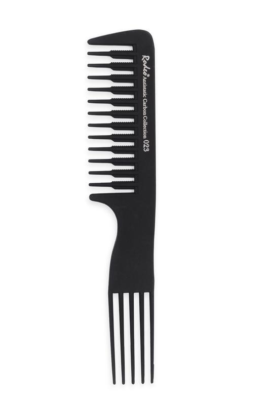 Hair Comb