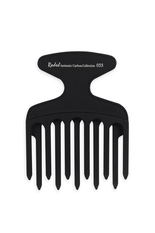 Hair Comb