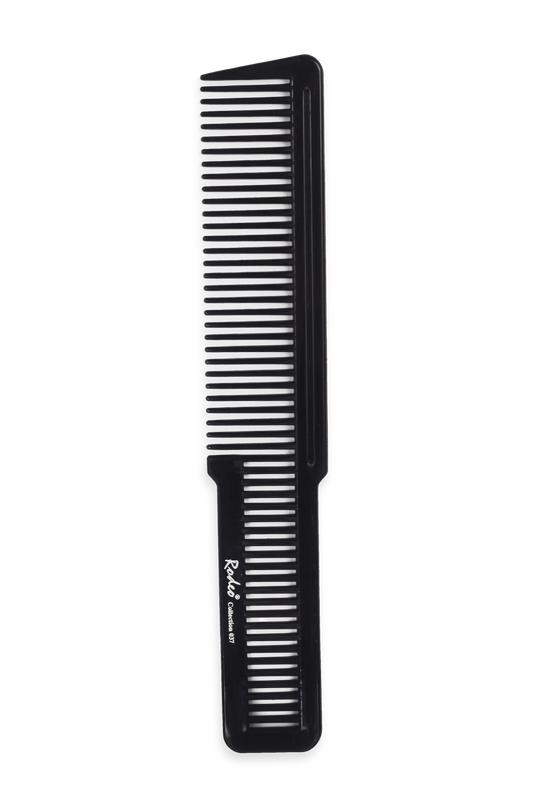 Hair Comb