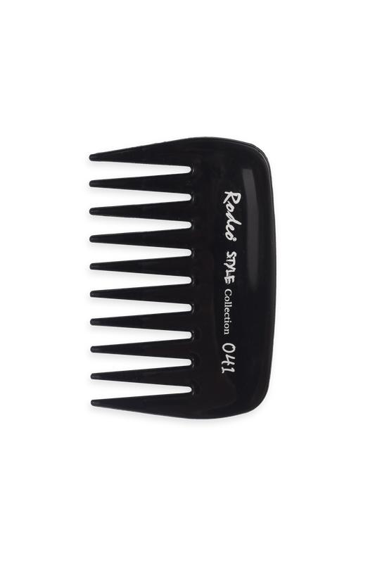 Hair Comb