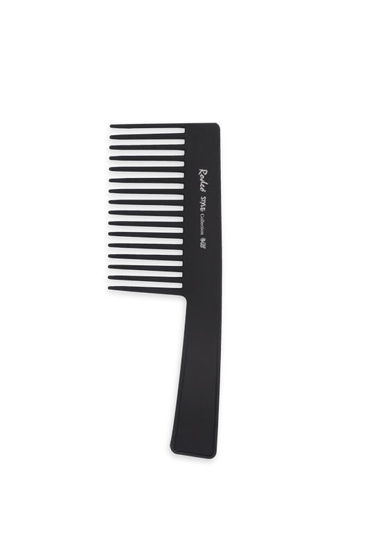 Hair Comb