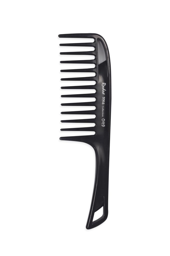 Hair Comb