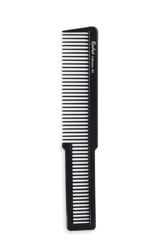 Hair Comb