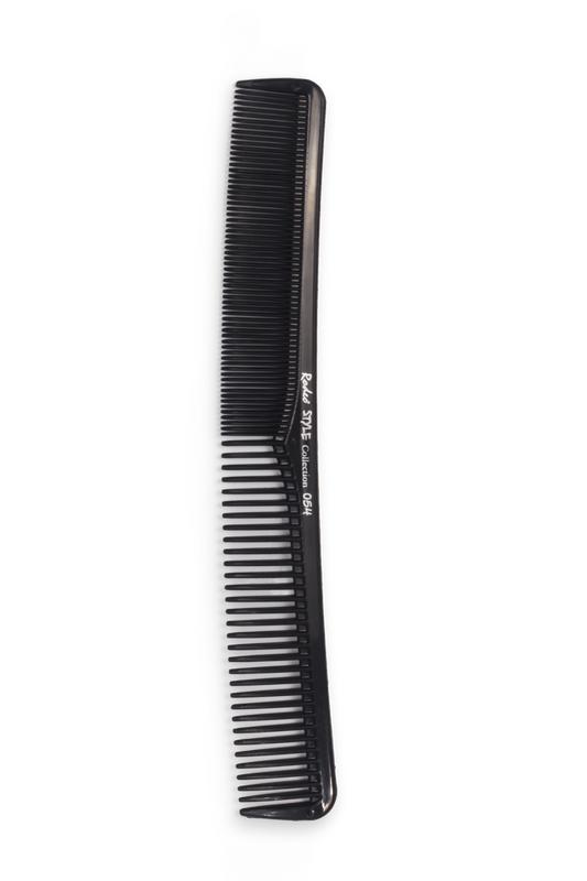 Hair Comb