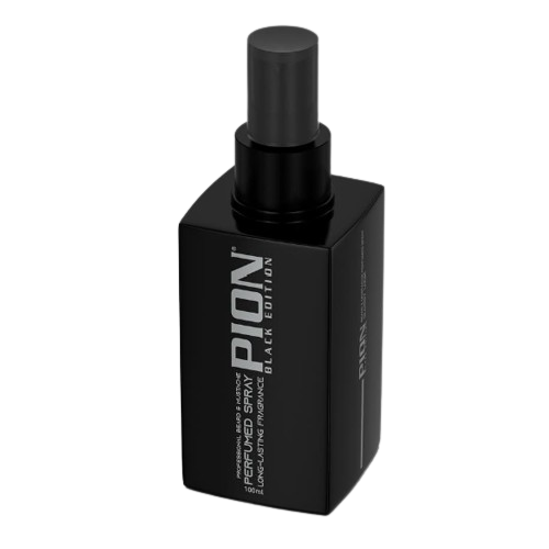 PION HAIR & BEARD PERFUME 100ml