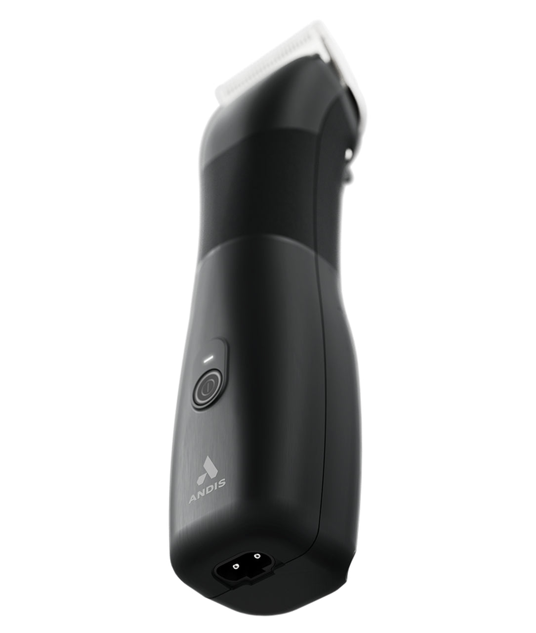 Andis eMERGE Cord/Cordless Clipper 561340