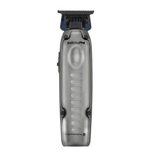 BaByliss PRO FXONE LOPRO Clipper & Trimmer Combo FX829 - FX729