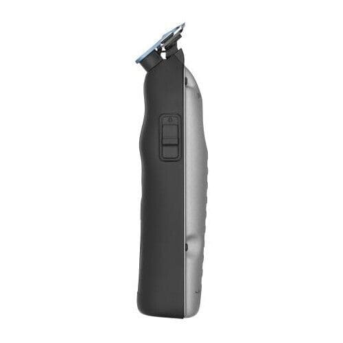 BaByliss PRO FXONE LOPRO Clipper & Trimmer Combo FX829 - FX729