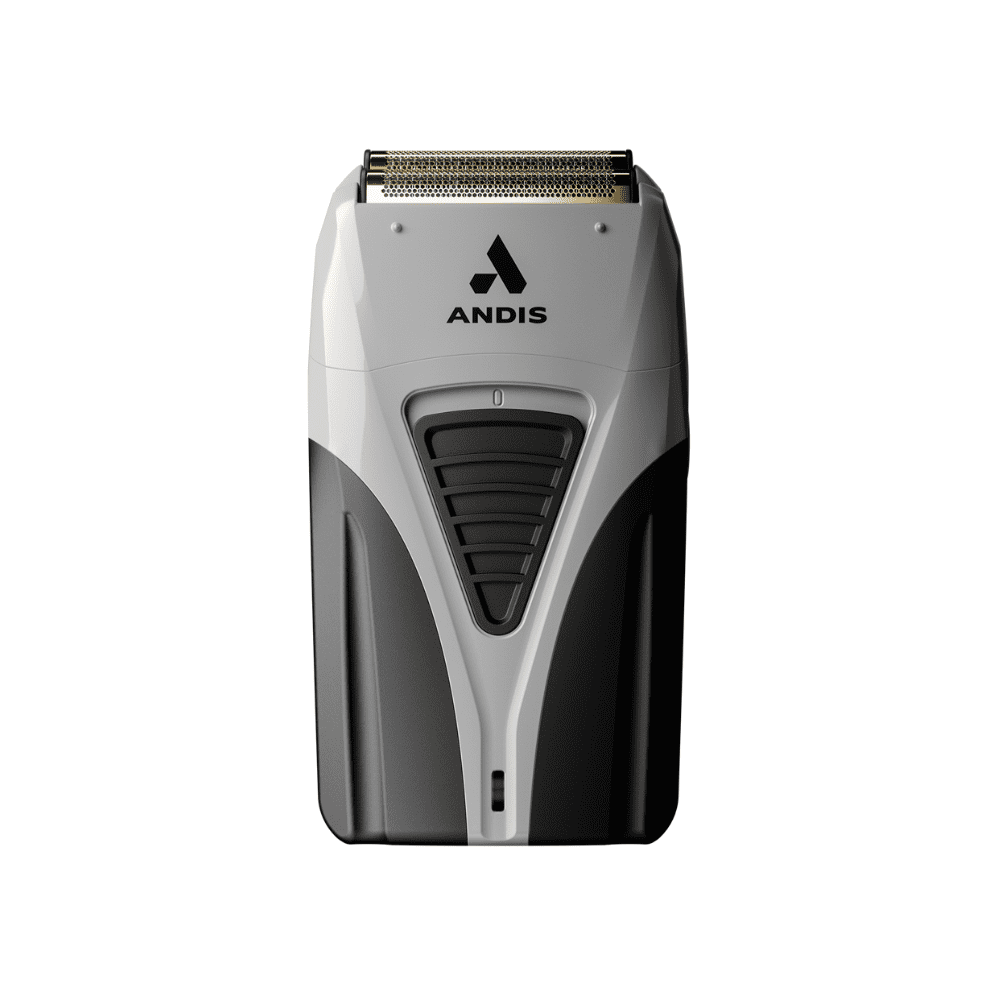 Andis ProFoil® Lithium Plus Titanium Foil Shaver 17255