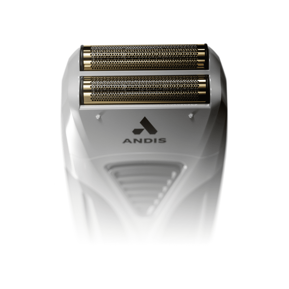 Andis ProFoil® Lithium Plus Titanium Foil Shaver 17255