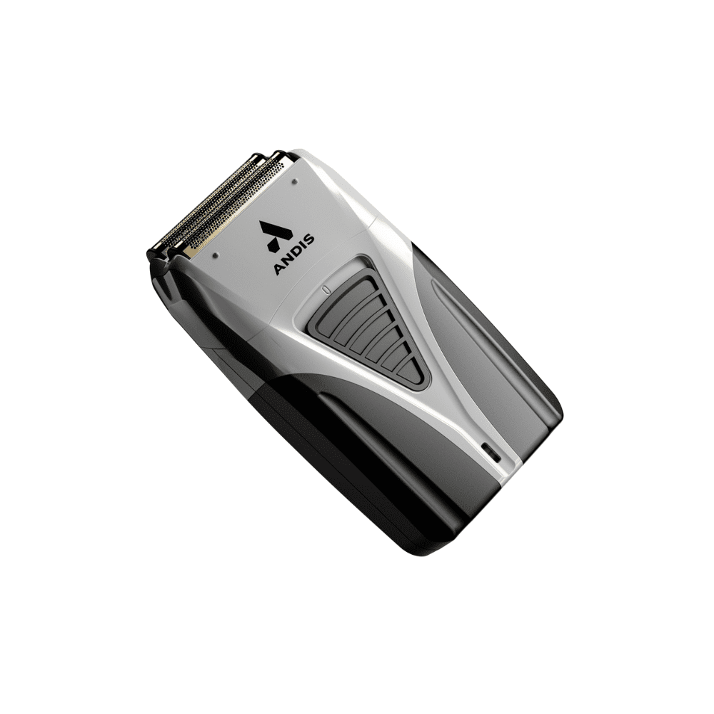 Andis ProFoil® Lithium Plus Titanium Foil Shaver 17255