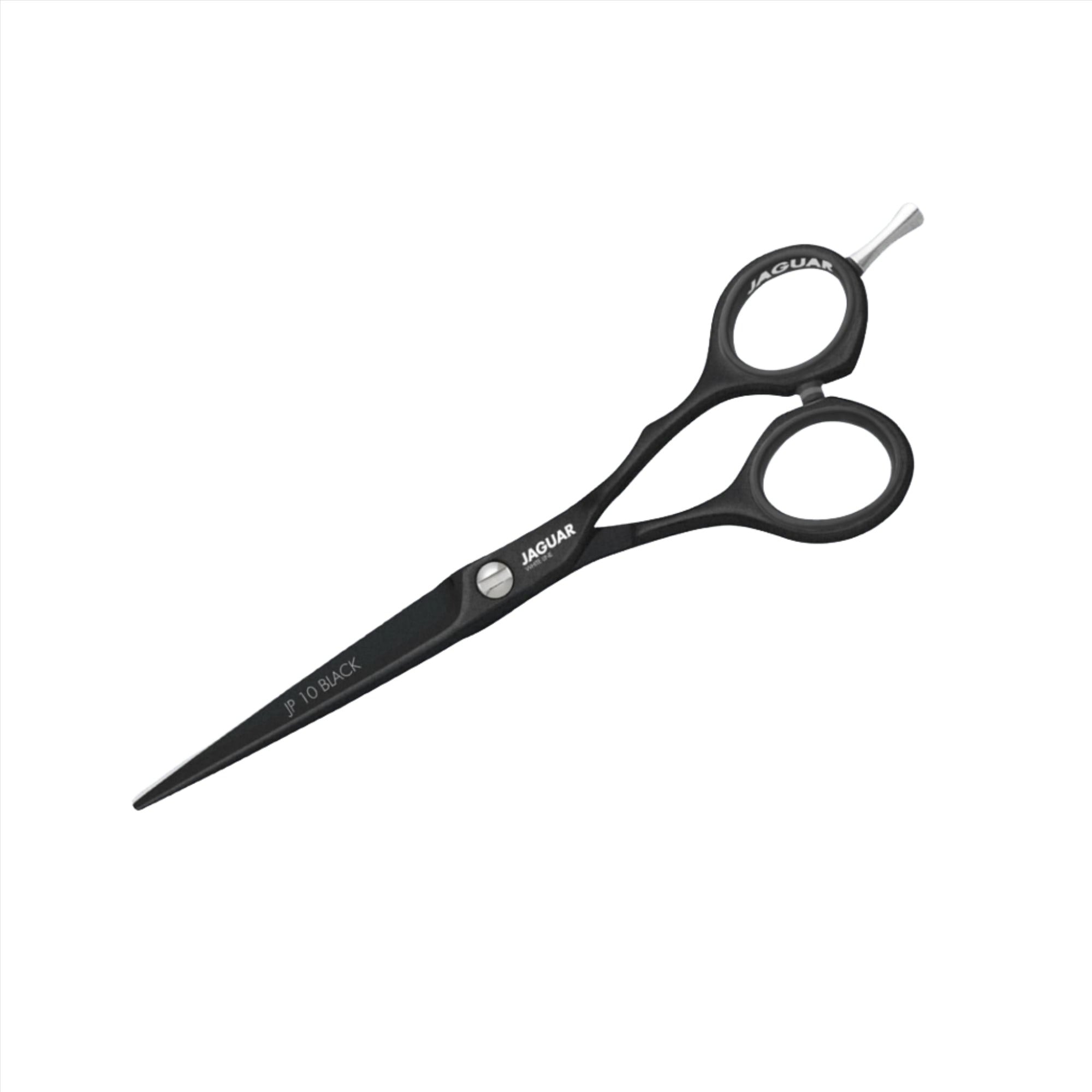 JAGUAR SCISSOR 465751C