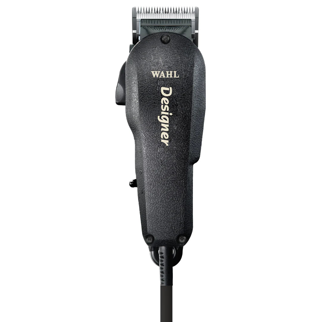 WAHL DESIGNER™ CLIPPER