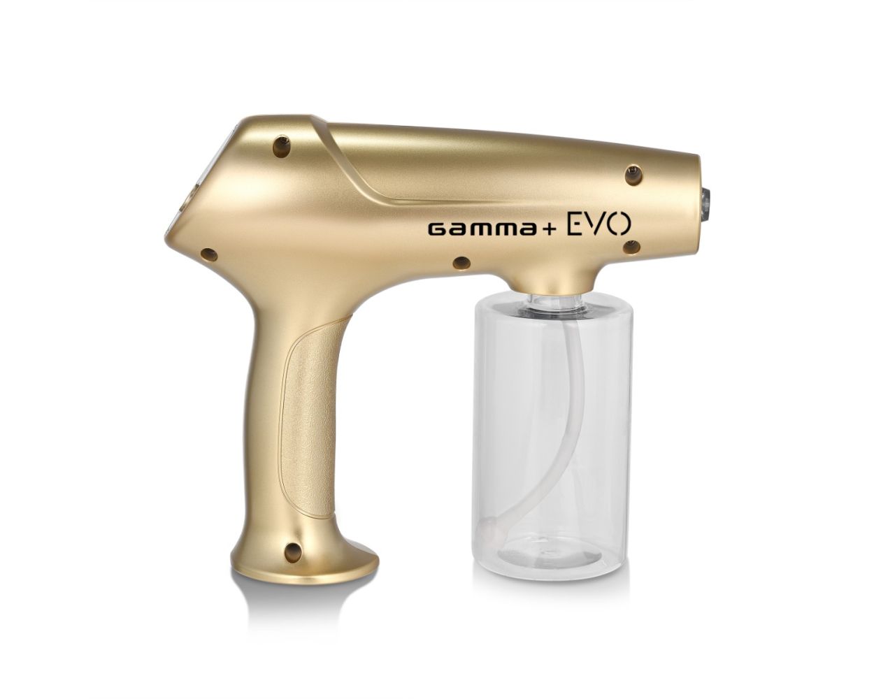 Gamma+ Evo Nano Mister Spray