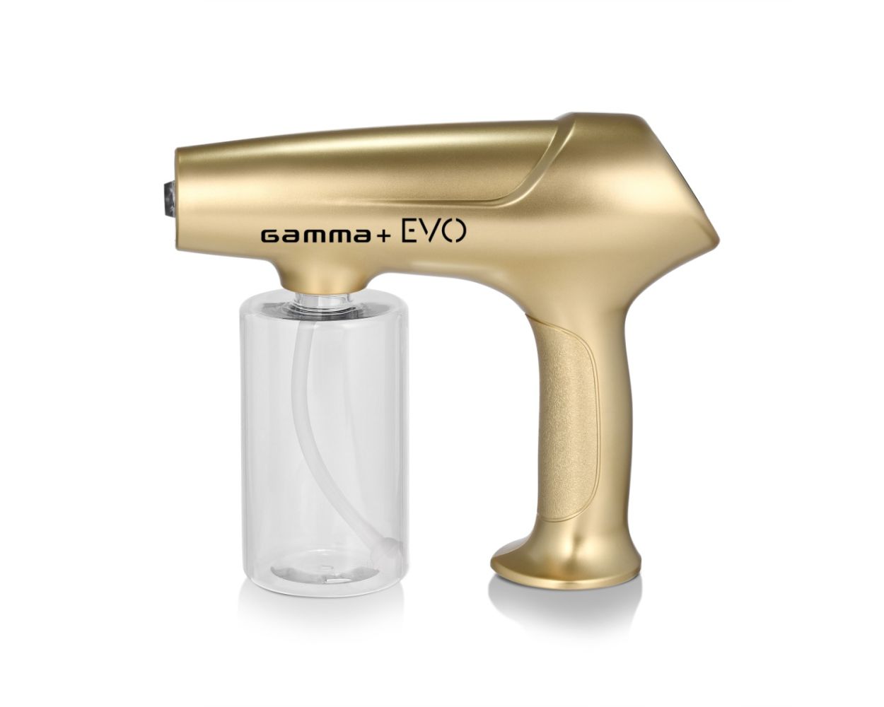 Gamma+ Evo Nano Mister Spray