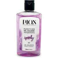 PION GEL&COLOGNE  250ml