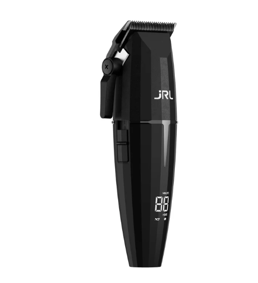 JRL Onyx Professional Cordless Hair Clipper