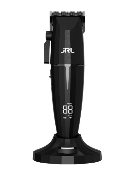 JRL Onyx Professional Cordless Hair Clipper