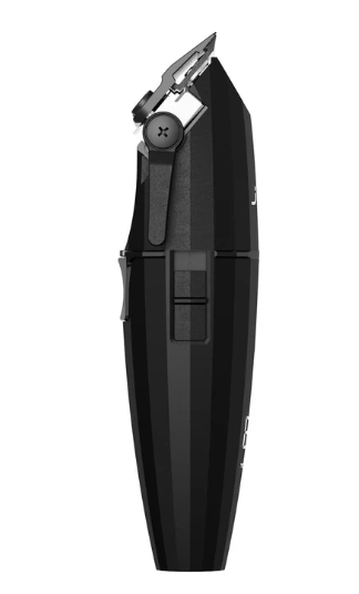 JRL Onyx Professional Cordless Hair Clipper