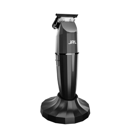 JRL ONYX Professional Cordless Hair Trimmer