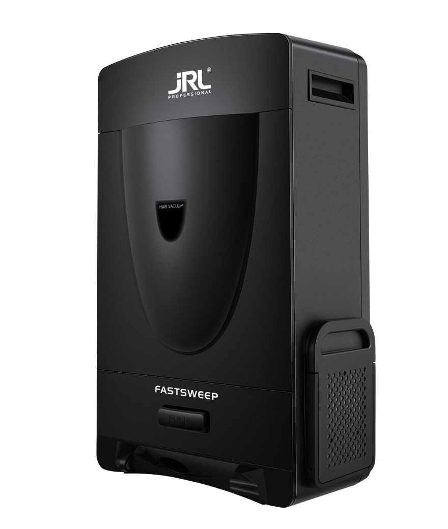 JRL FASTSWEEP Hair Vacuum