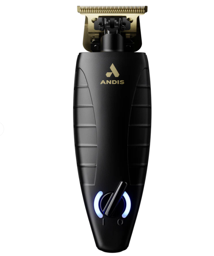 Andis GTX-EXO Cordless Li Trimmer 74150