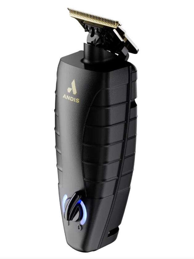 Andis GTX-EXO Cordless Li Trimmer 74150