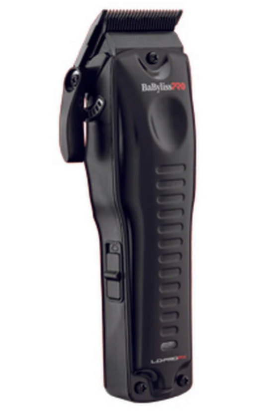 BabylissPro LOPROFX Clippers FX825