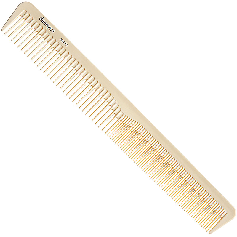 Danycoo SILICONE COMB