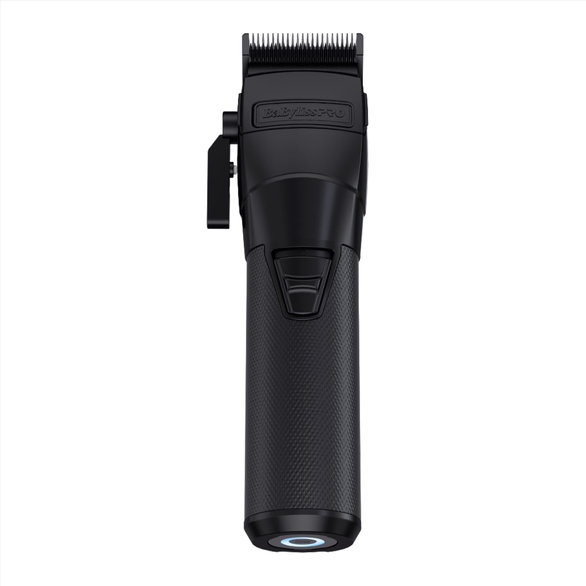 BabylissPro BlackFX FXONE Clipper FX899MB