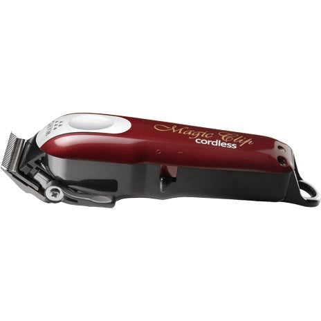 Wahl 5 Star Series Cordless Magic Clip 56390