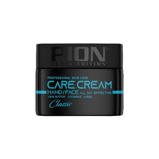 PION HAND & FACE CARE CREAM  240ml