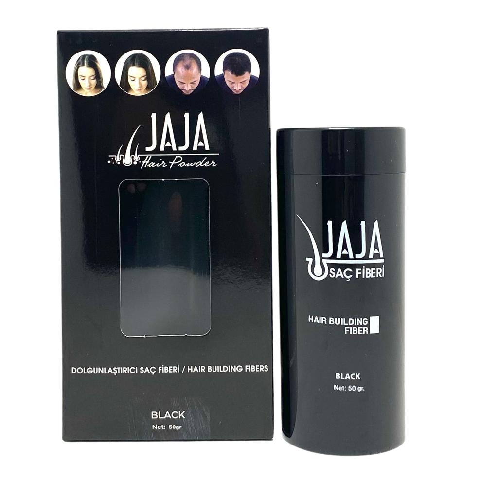 Jaja Hair Fiber 50 gr