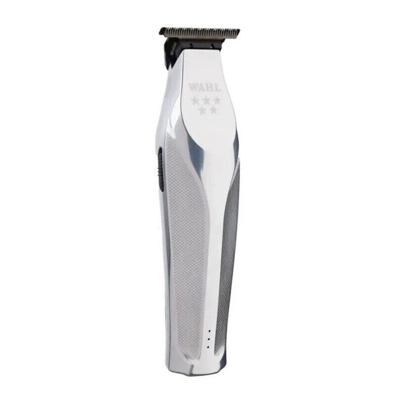 Wahl Professional 5 Star Hi Viz Trimmer 56461