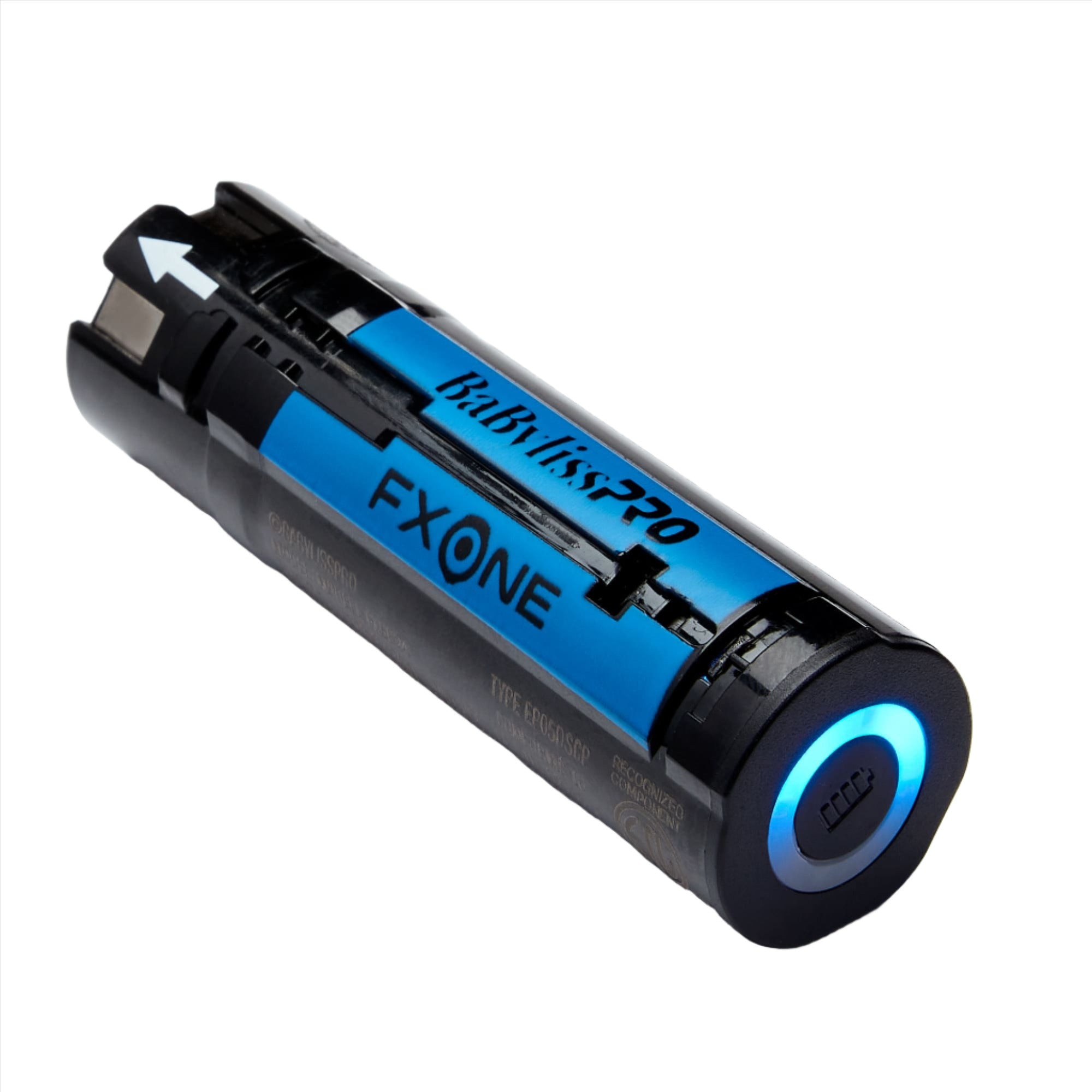 BABYLISSPRO® FXONE REPLACEMENT BATTERY FXBB24