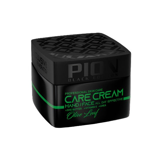 PION HAND & FACE CARE CREAM  240ml