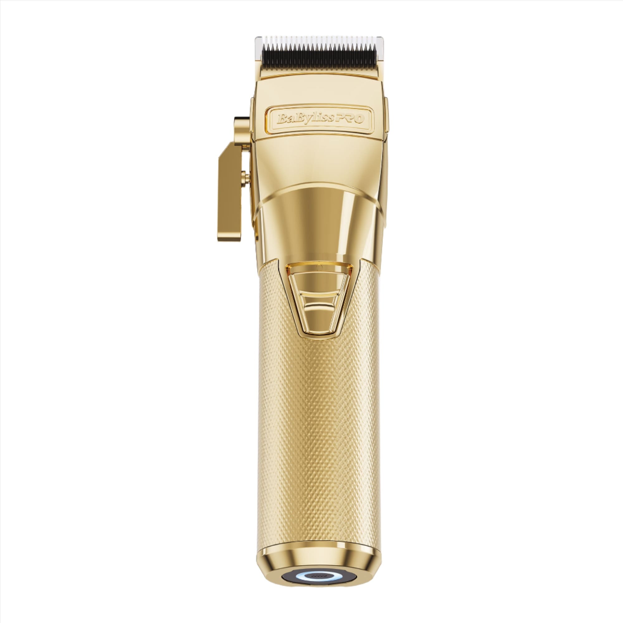 BABYLISSPRO® FXONE™ GOLDFX® CLIPPER FX899G