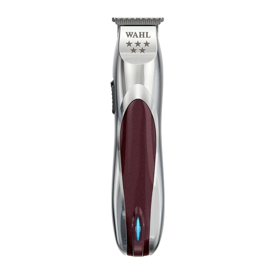 WAHL® CORD/CORDLESS  A•LIGN® TRIMMER