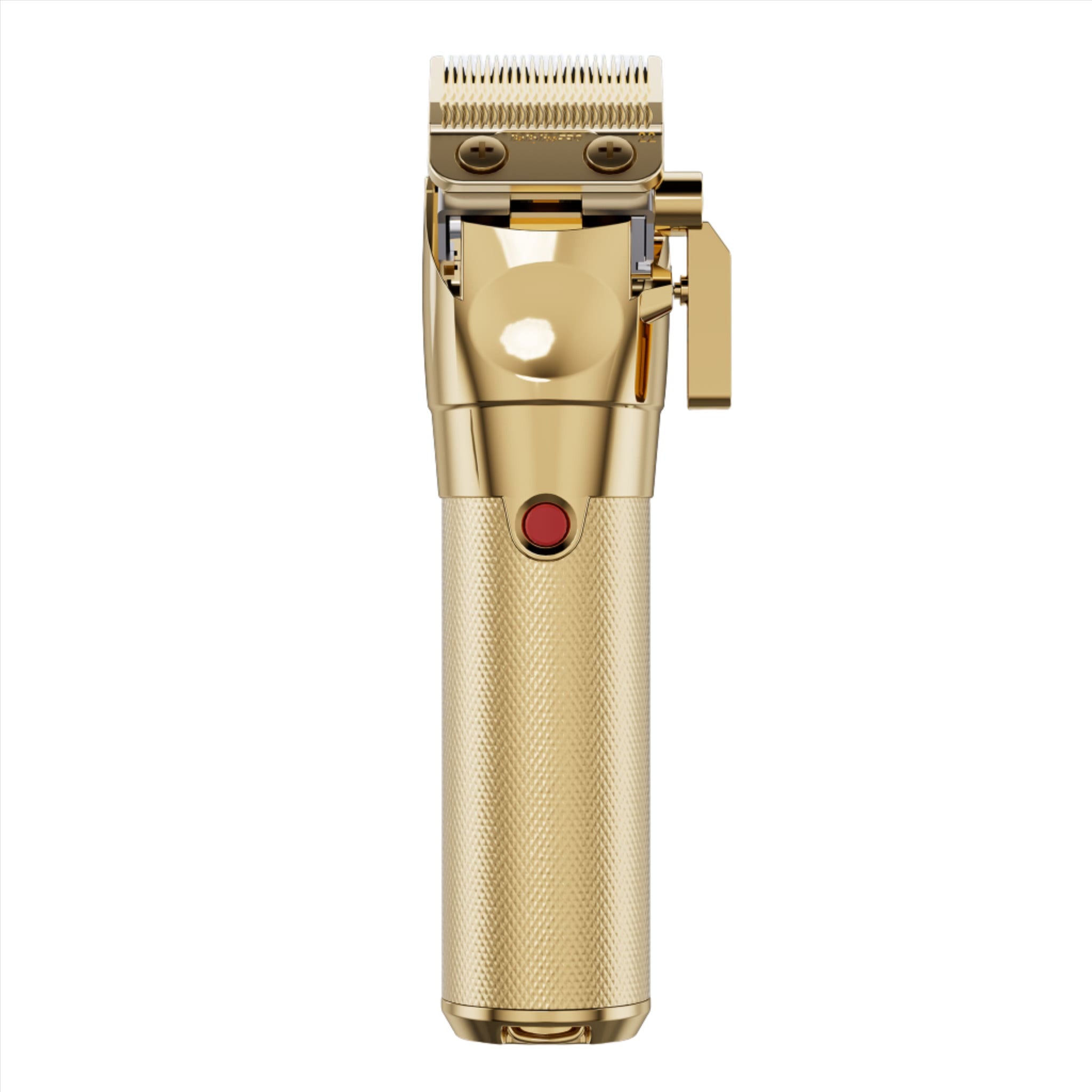 BABYLISSPRO® FXONE™ GOLDFX® CLIPPER FX899G