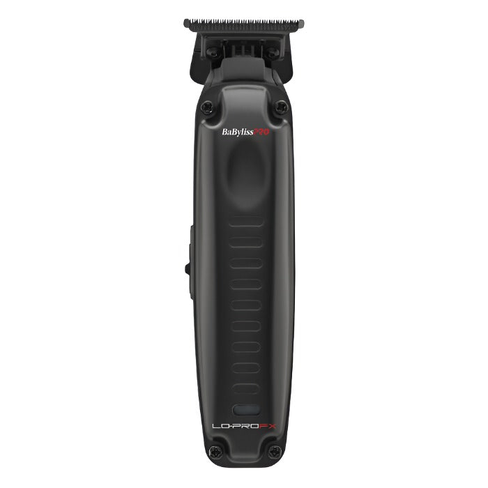 BabylissPro LOPROFX HIGH PERFORMANCE LOW PROFILE TRIMMER FX726