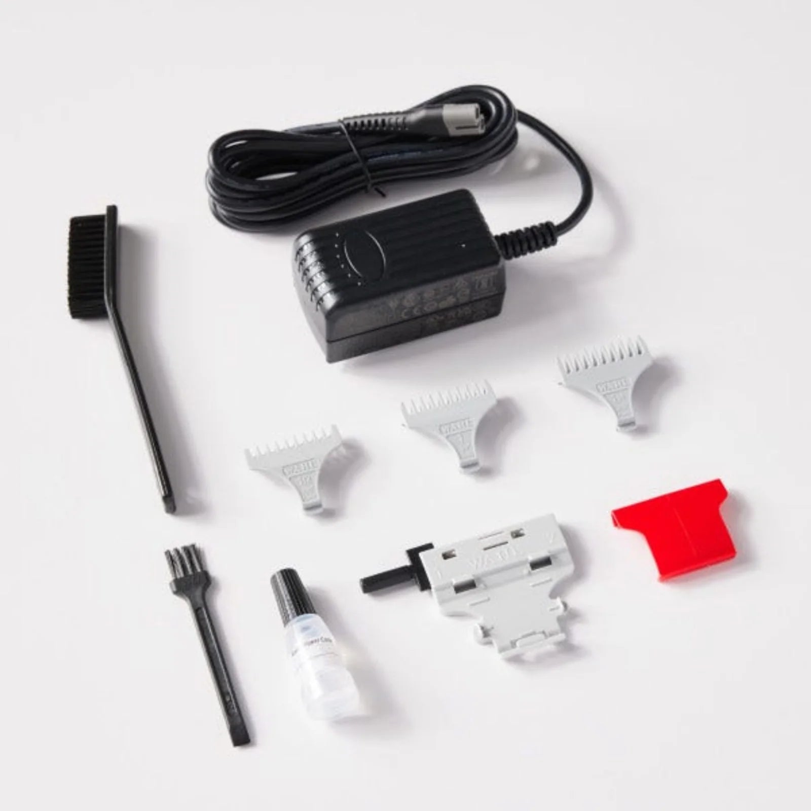 WAHL® CORD/CORDLESS  A•LIGN® TRIMMER