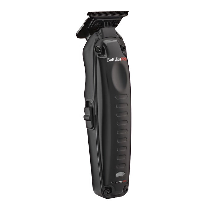 BabylissPro LOPROFX HIGH PERFORMANCE LOW PROFILE TRIMMER FX726