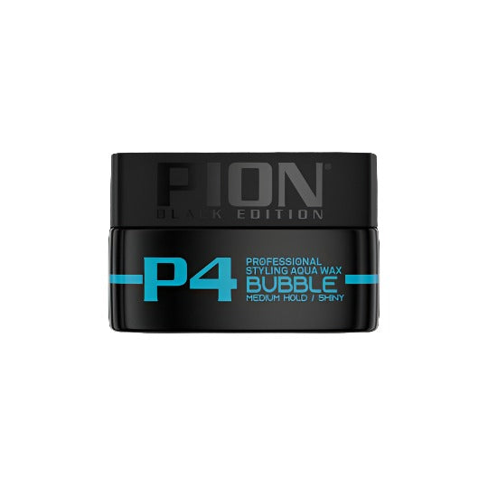 PION PROFESSIONAL STYLING HAIR WAX 150ml