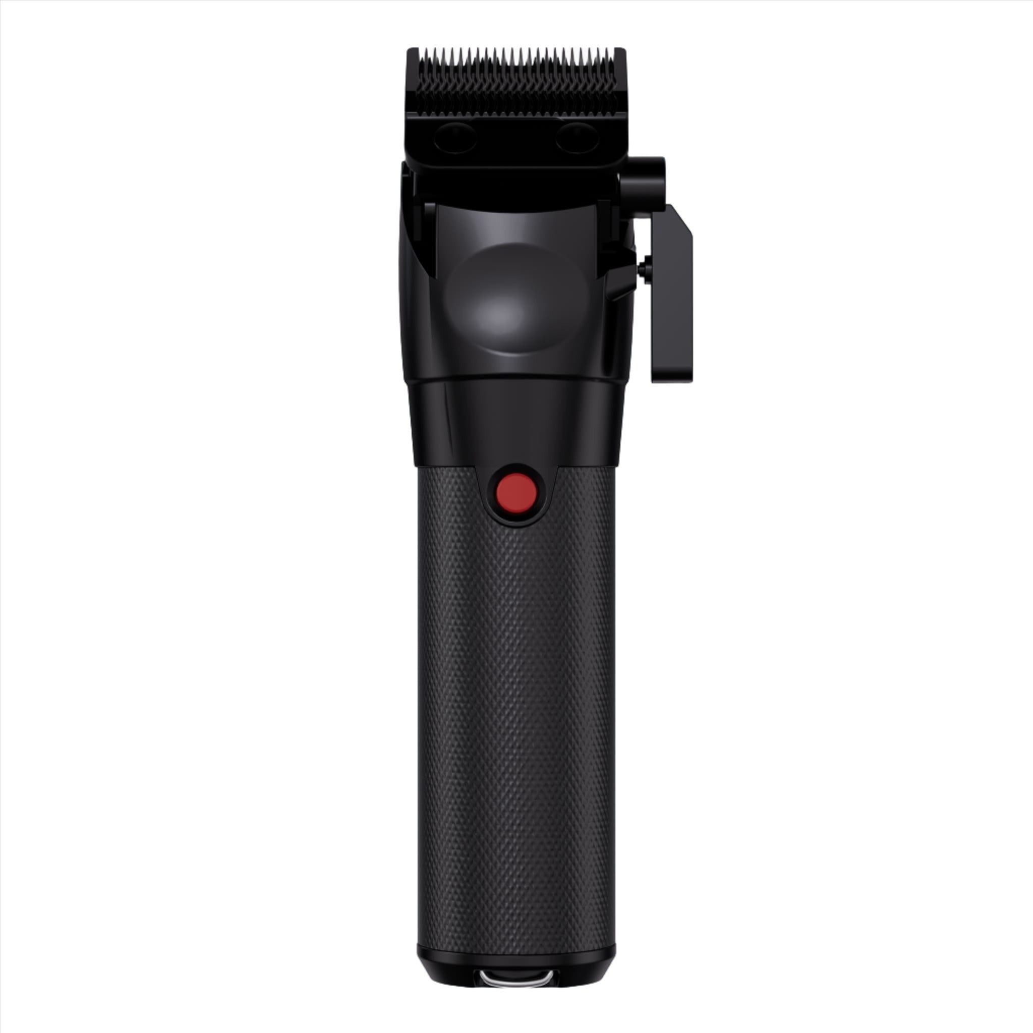 BabylissPro BlackFX FXONE Clipper FX899MB