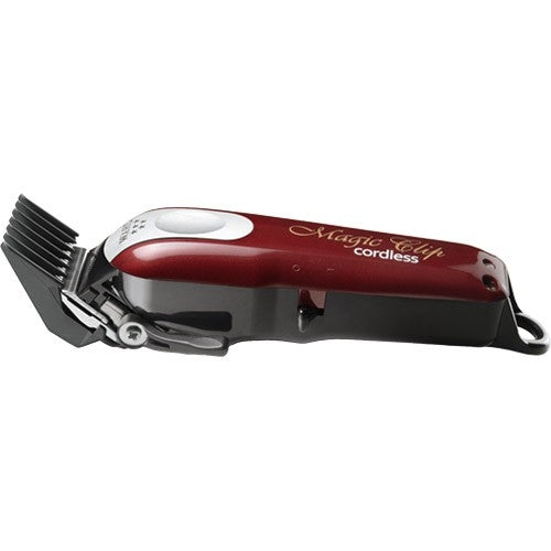 Wahl 5 Star Series Cordless Magic Clip 56390