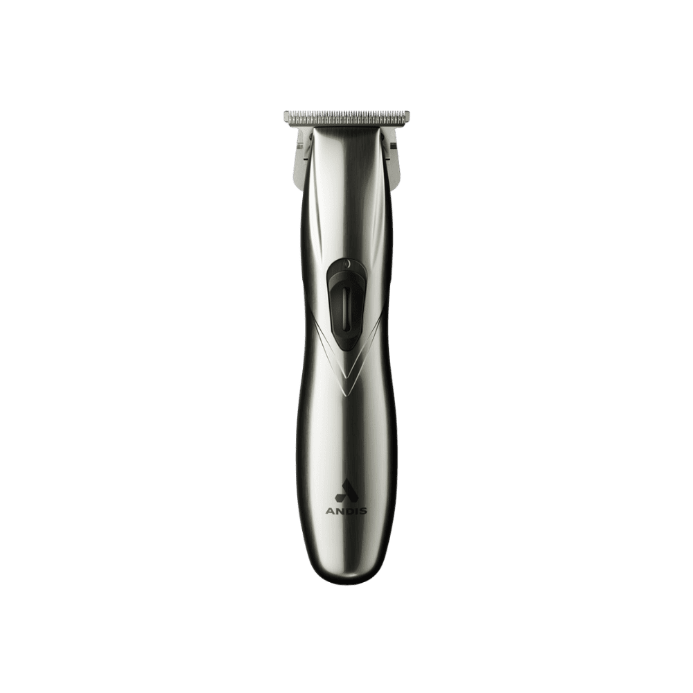 Andis Slimline Pro GTX Trimmer