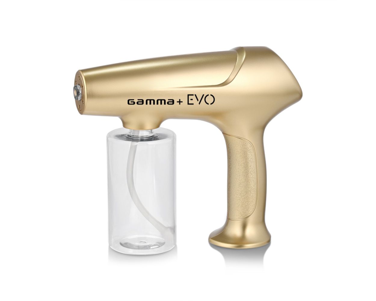 Gamma+ Evo Nano Mister Spray