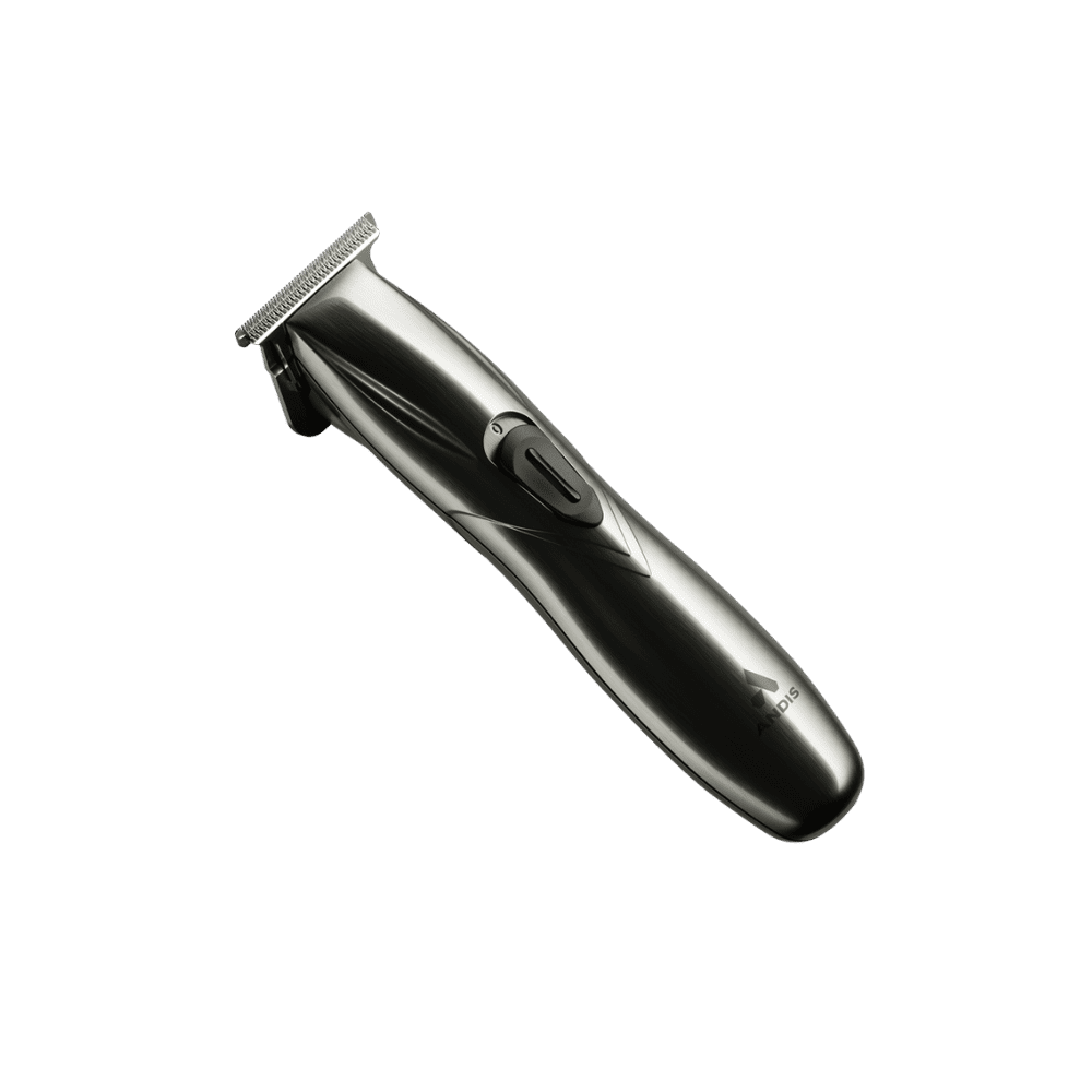 Andis Slimline Pro GTX Trimmer