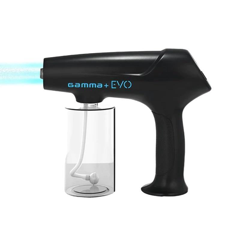 Gamma+ Evo Nano Mister Spray