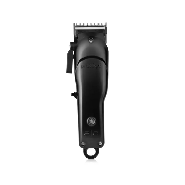 Stylecraft Trimmer/Clipper Protege Combo - Matte Metalic Black